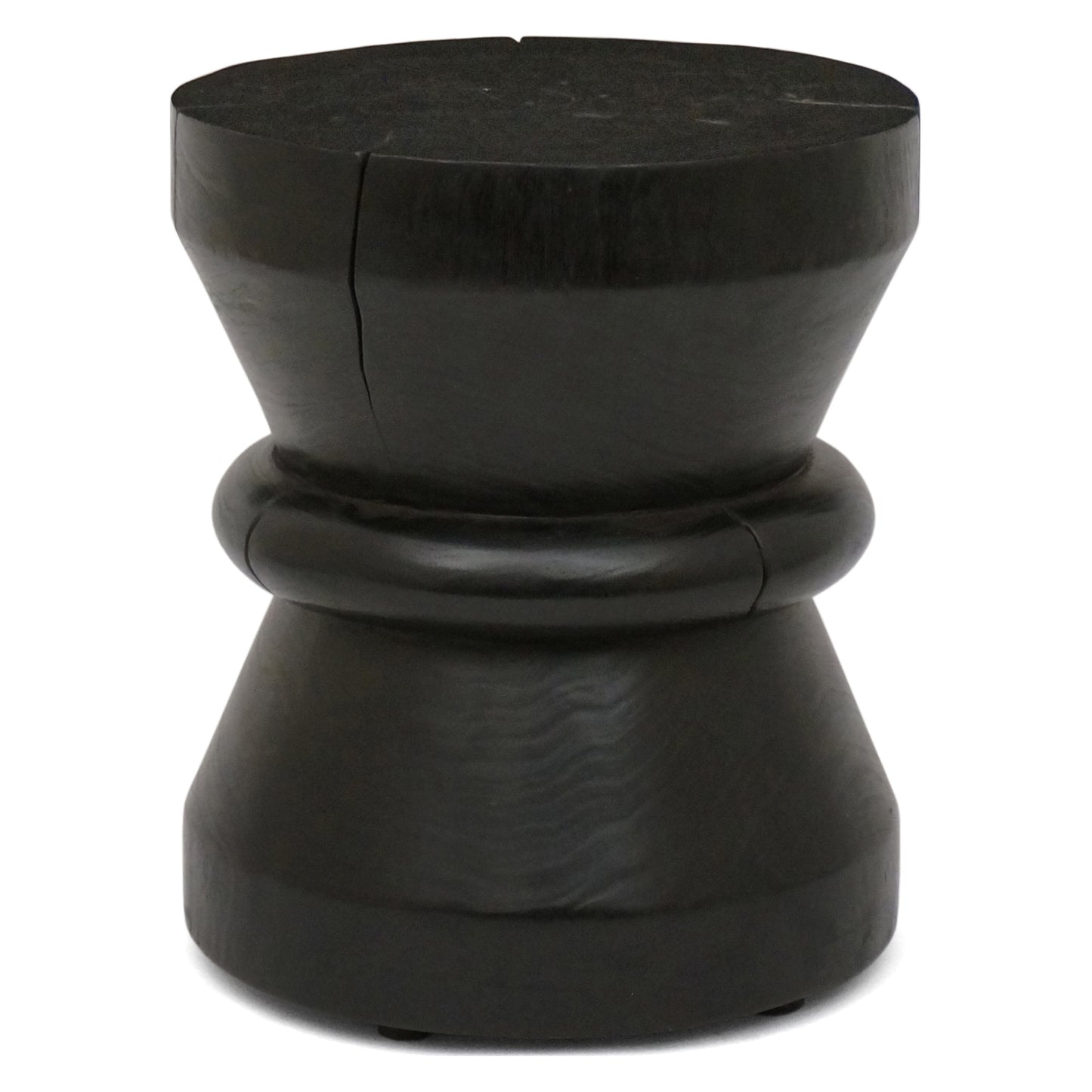 Circular Suar Table or Stool