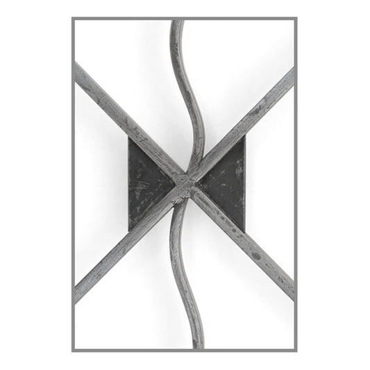 Steel Architectural Panels