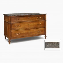 Chests & Commodes