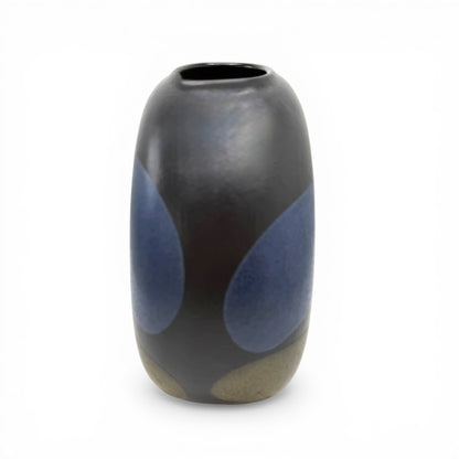 Abstract Ceramic Vase