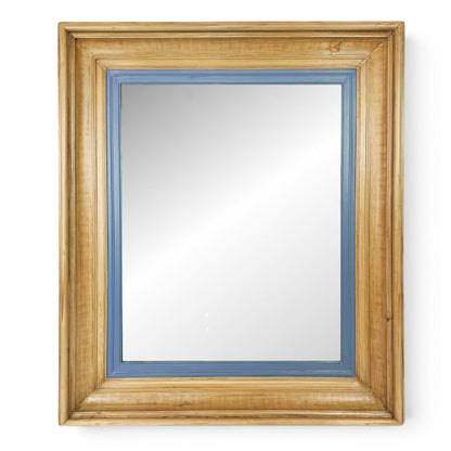 Austrian Pine Mirror