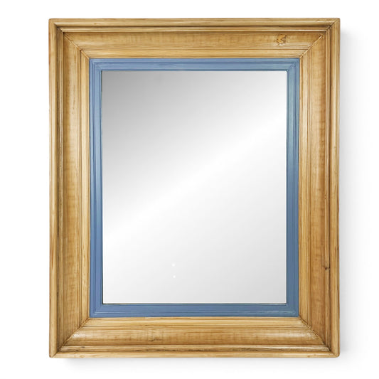 Austrian Pine Mirror
