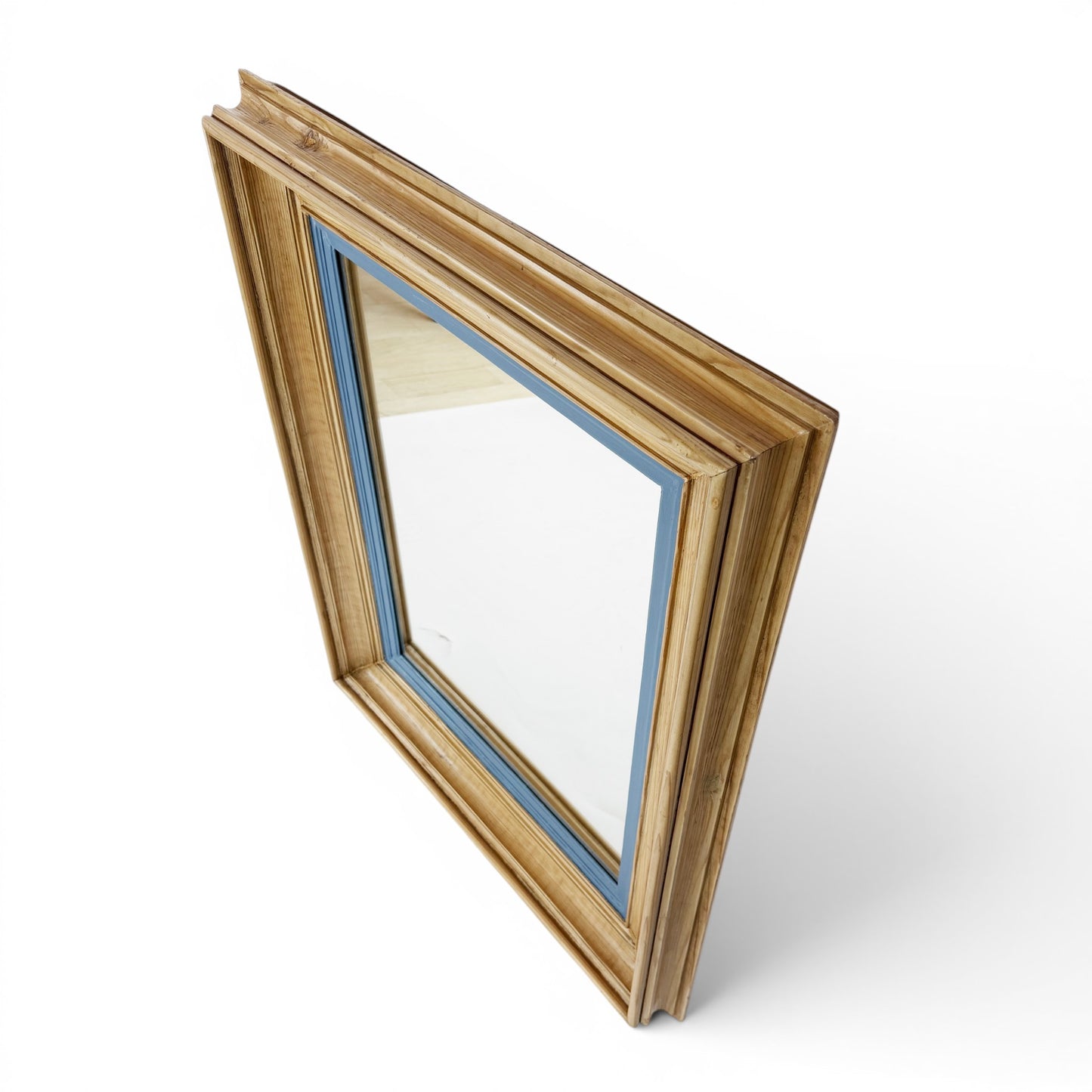 Austrian Pine Mirror