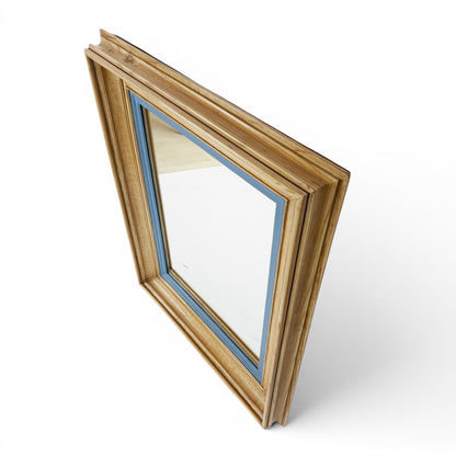Austrian Pine Mirror