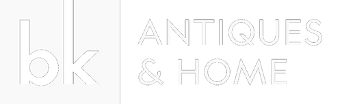 BK Antiques & Home
