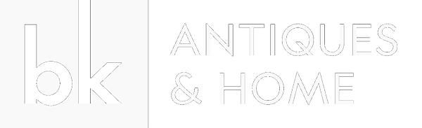BK Antiques