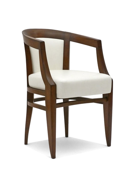 Beech Wood Chair
