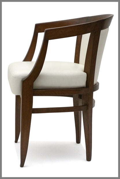 Beech Wood Chair