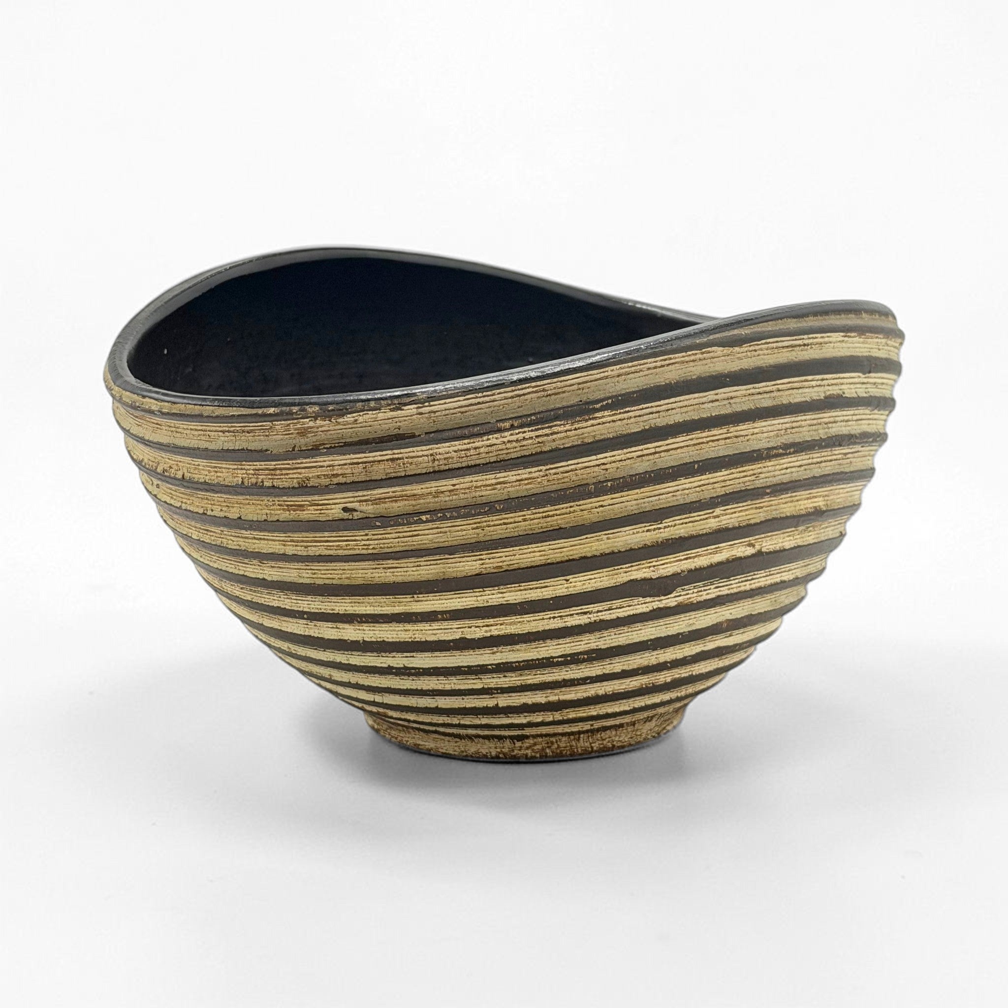Ceramics – BK Antiques & Home
