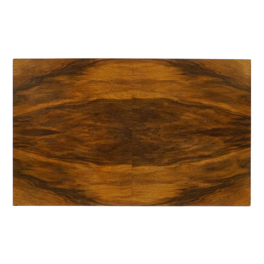 French Art Deco Side Table