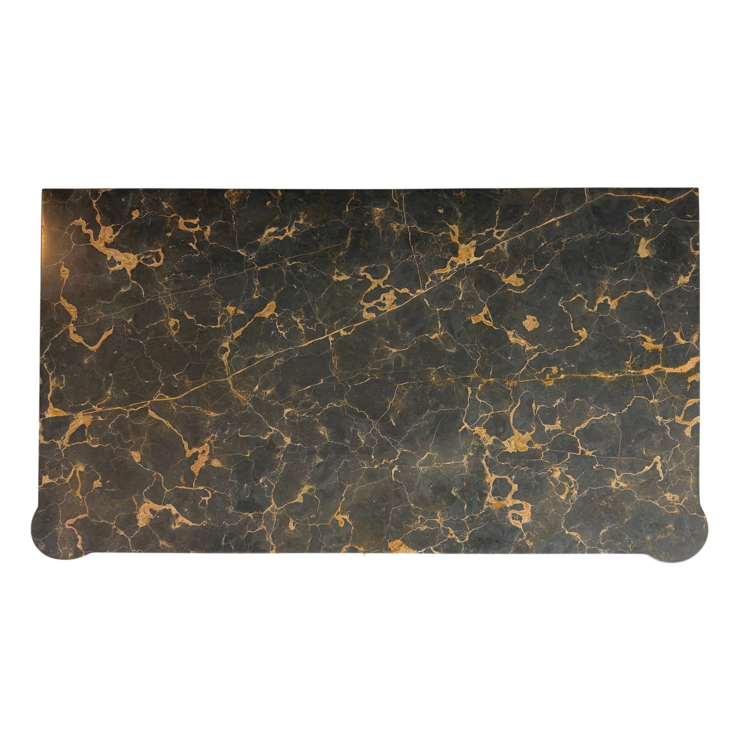 18th Century French Walnut Commode