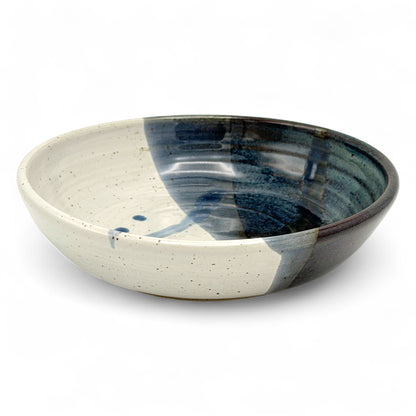 Ceramic Art Pottery Bowl