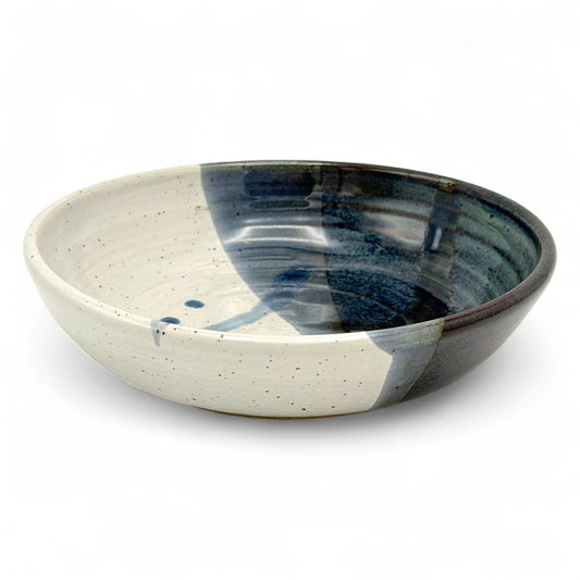 Ceramic Art Pottery Bowl