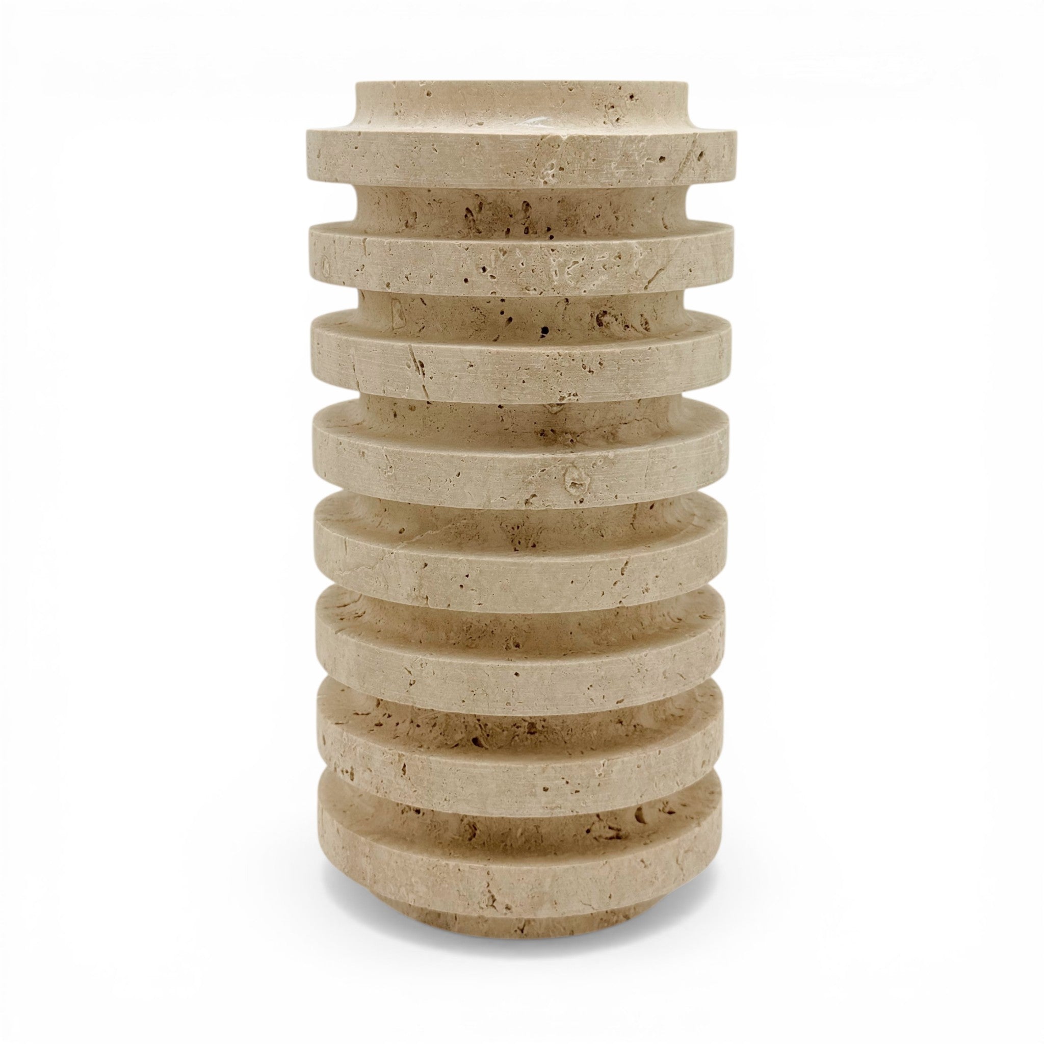 Wood, Metal & Stone Accessories – BK Antiques & Home