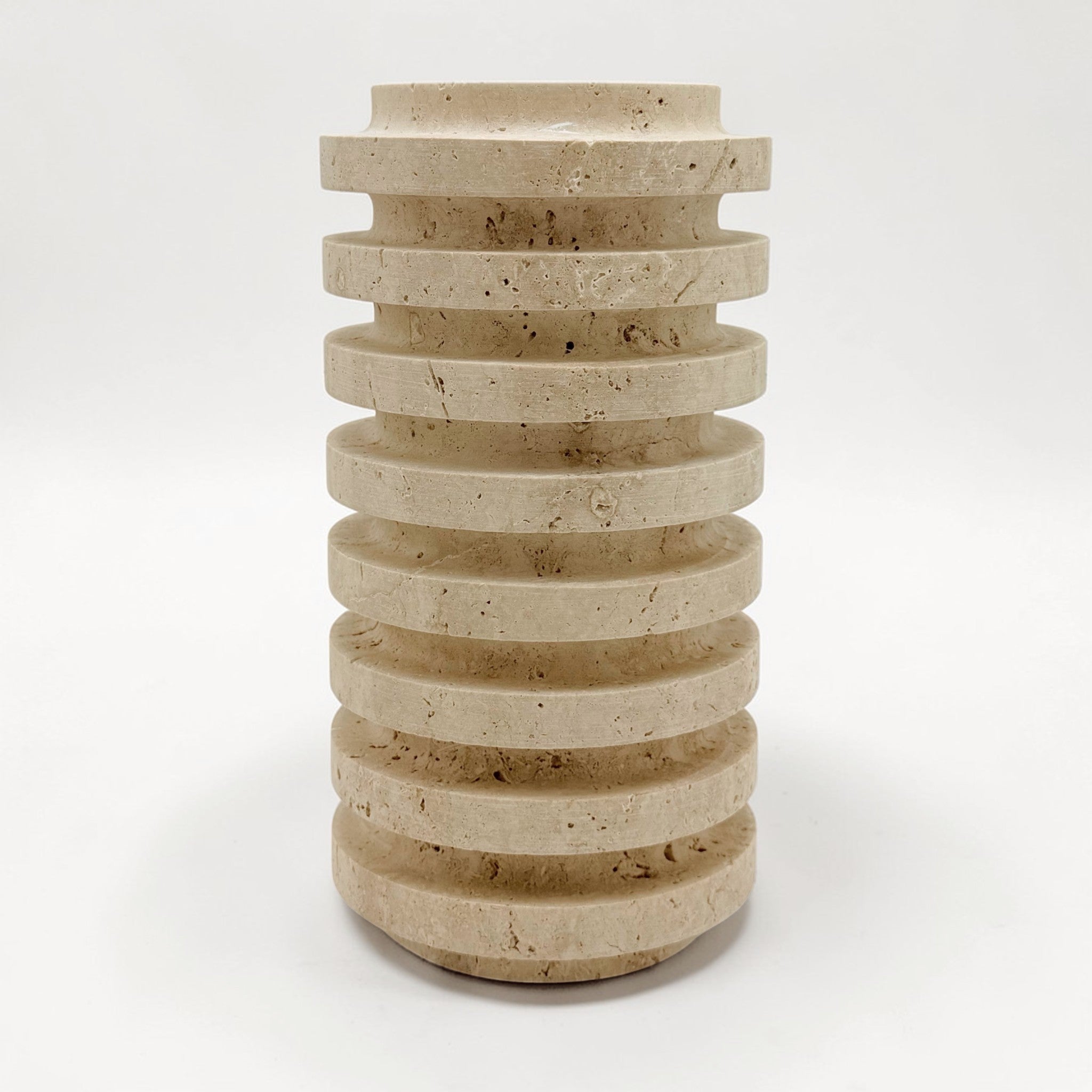 Wood, Metal & Stone Accessories – BK Antiques & Home