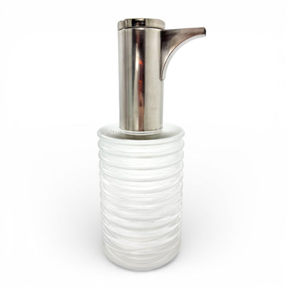 Mid Century Italian Pitcher