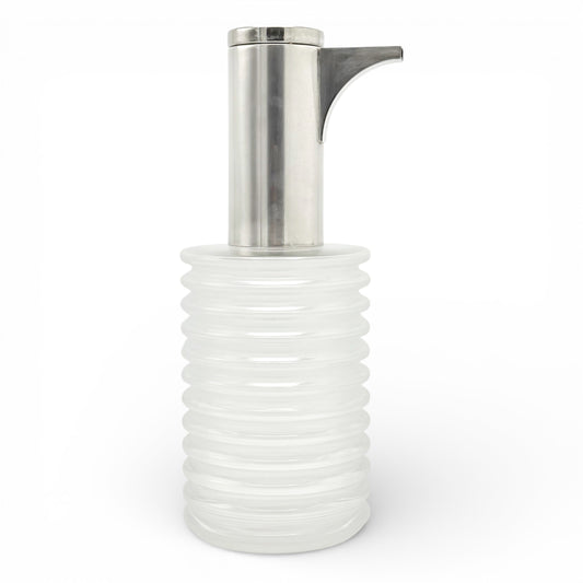 Mid Century Italian Pitcher