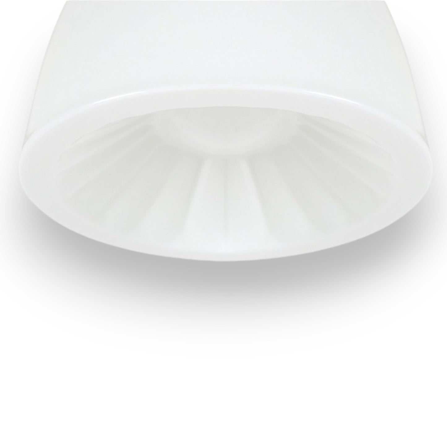 Opaline Glass Pendant Lights