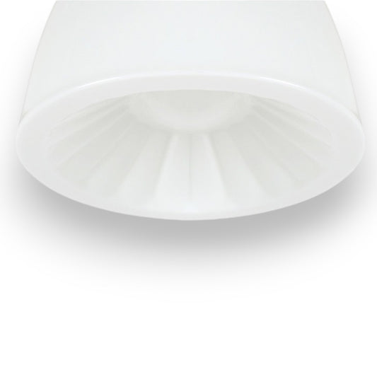 Opaline Glass Pendant Lights