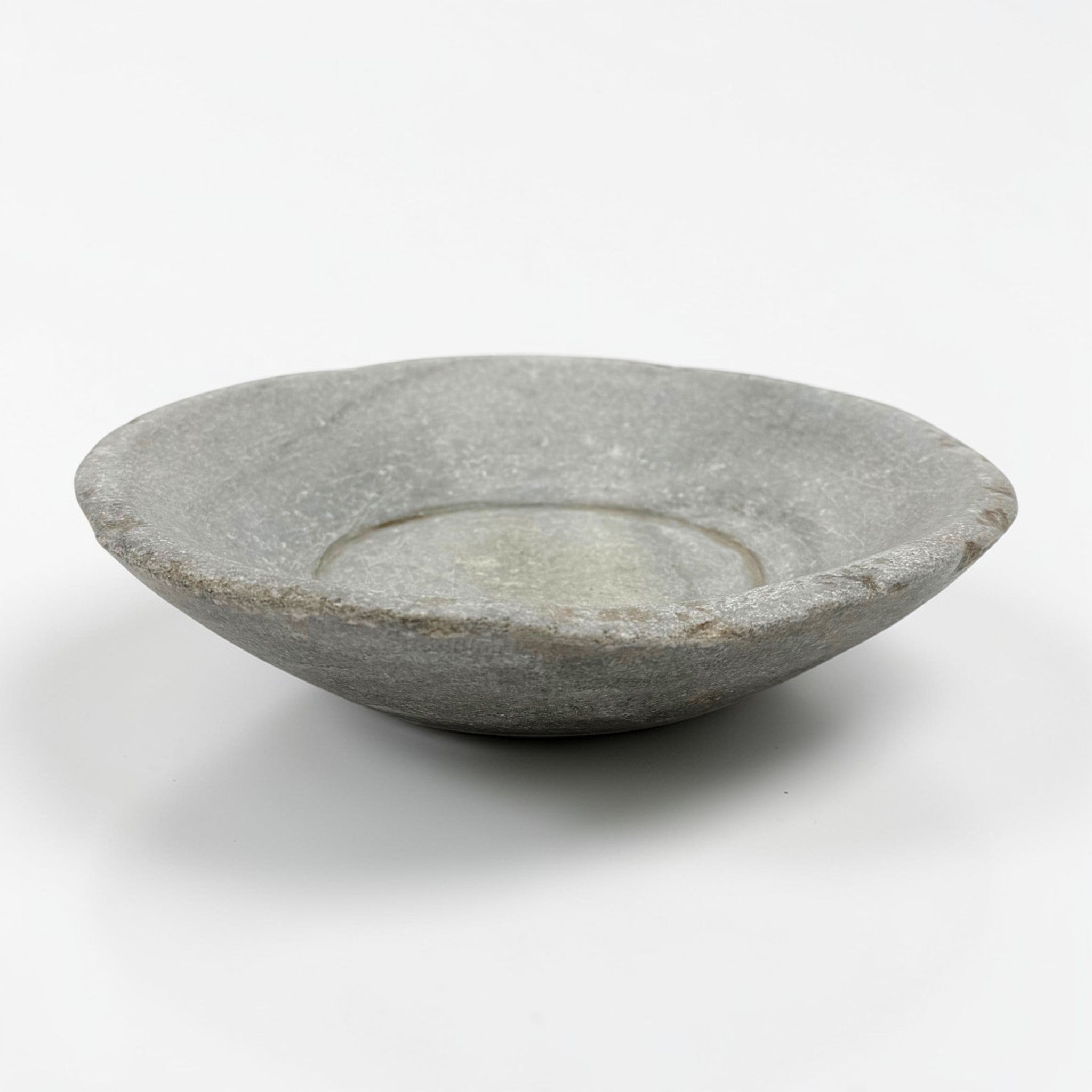 アメリカのニューオリンズで購入した手描き石版 Wood, Metal & Stone Accessories – BK Antiques & Home
