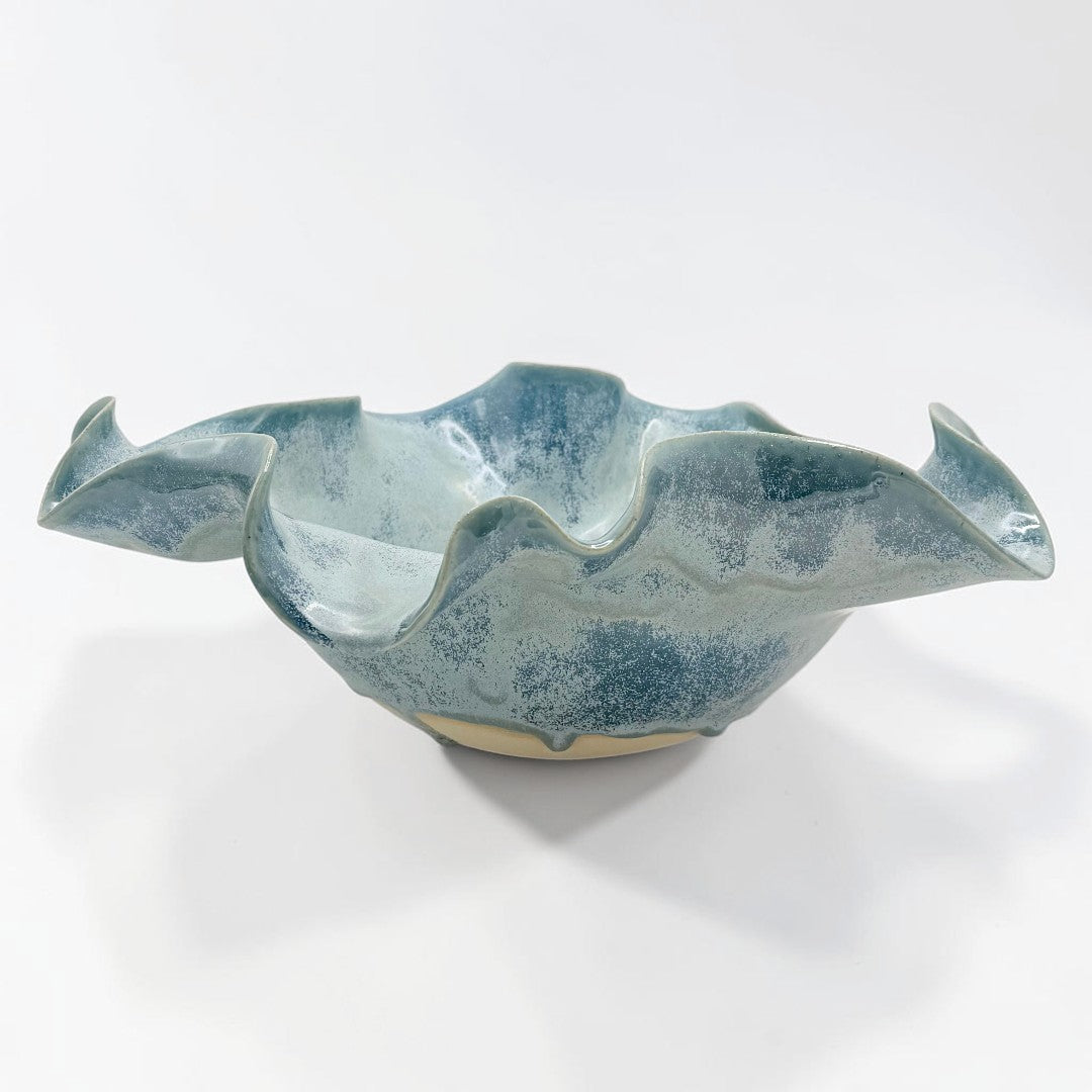 Ceramics – BK Antiques & Home