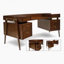 Desks & Dressing Tables