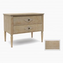 Chests & Commodes