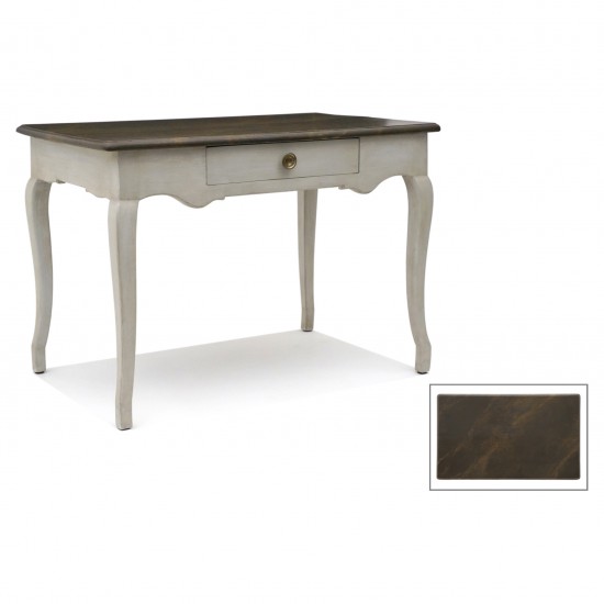 Painted Writing Table
